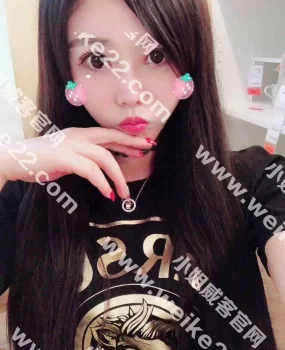 广州长腿美女小唐嫣服务态度好