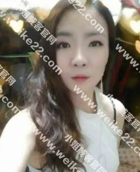 中大温柔的少妇，不机车，安全归来