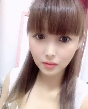 体验荔湾区刚离婚的少妇乐乐