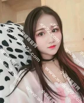 广州番禺区市桥17岁学生妹