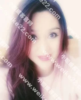 万新村的熟女活儿好不粘人