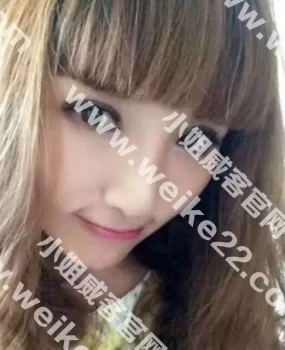 一个老楼凤服务还是不错的