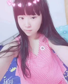 南沙万达的小可爱