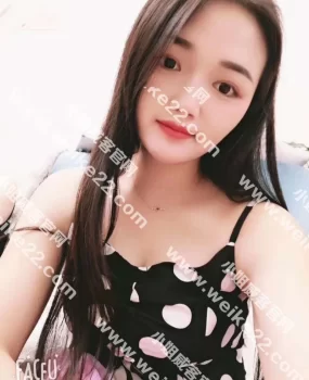 00后兼职小妹妹不机车