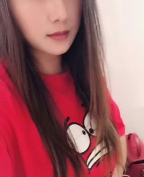 番禺妹子服务好