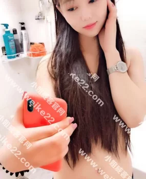 河北区滨海道小美女汐汐