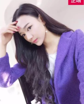 广州桑拿爽记，神牌体验大报告