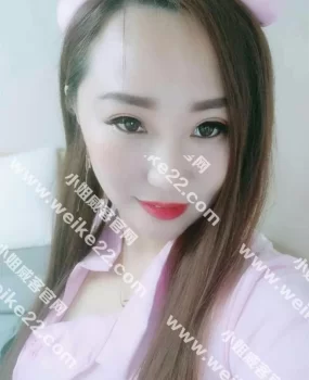 验证河北区的东北妹子