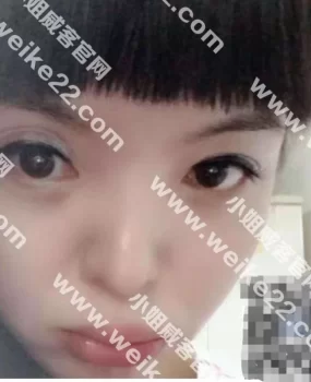 二次约河西姐姐活好热情