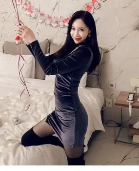 被极品高跟丝袜大长腿搞到精致人亡 注意是 兼职 是兼职