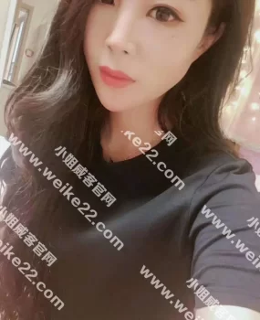 静安女神思琪,很漂亮的小姐姐