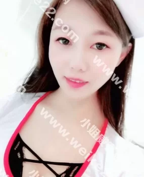 河北区xixi值得体验