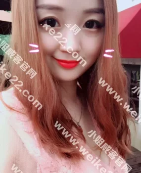 滨海新区塘沽女孩优优