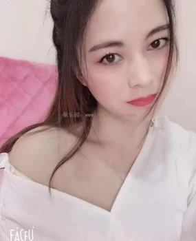 亲自验证，东圃依依，温柔体贴。