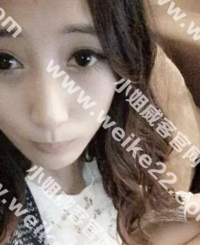 苏州园区很极品的嫩妹。。亲自体验绝对值得