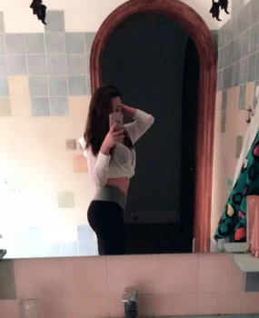 泻火好去处好人选