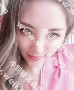 天津河西蔚蓝轩珊珊，不建议去