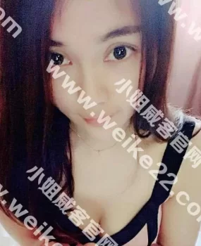 河北区滨海道姑娘有毒龙非常爽