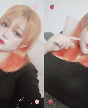 河西大个美女你懂的