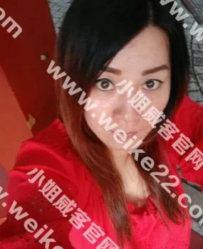 梦中五百万，可以肛的熟女