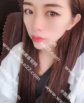 天津南开区妹子小伊兼职舒爽