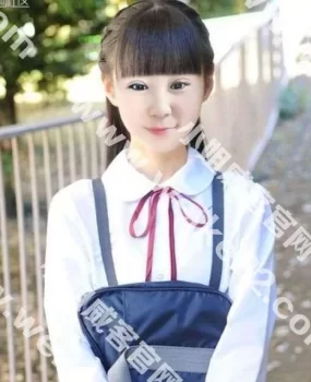 大港少妇，之前在塘沽，值得一去