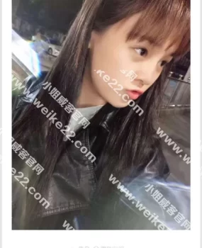 99年小妹温柔体验，绝对粉嫩多汁