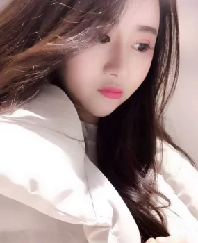 当老狼遇到小白兔