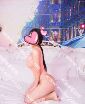 冒死偷拍包时不限炮!E奶肥臀!分开鲍鱼你能干多少次