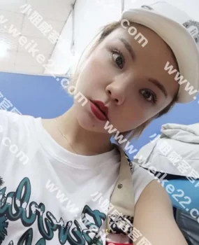 验证一下传说中的莞式红牌js下海技术