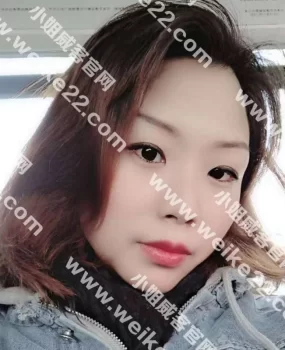 宾悦桥体验天津本地小少妇