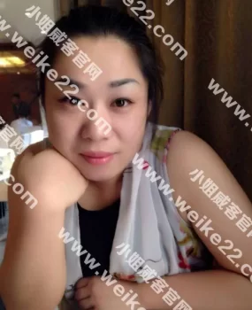 广州海珠区风韵骚少妇