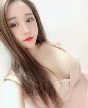 体验天河肉感网红脸萌儿 服务不错