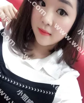 微胖兼职妹子肉肉的很有感觉