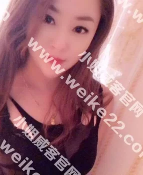 天津站附近新来妹子值得一去