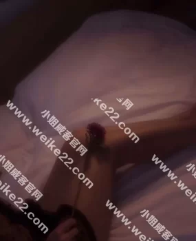 广州珠海极品女神小小，值得一睡！