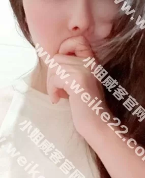 学习型巨乳妹子，真心不错