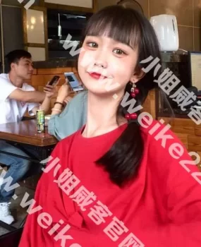 广州兼职可爱学生妹略贵