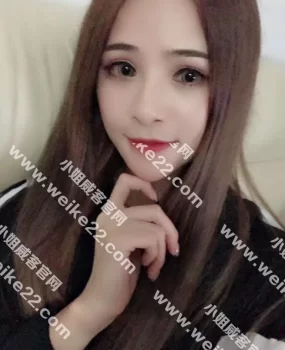 鉴定体育西苏小曼小妹妹