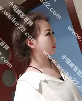 可双飞，价格合适，熟妇