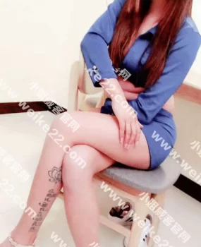 市区大奶妹妹很爽的体验