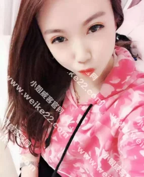 河北区温柔性感少妇炎炎