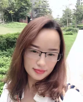 金沙洲好态度少妇