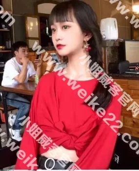 【已删帖处理】探险悲剧：验证论坛妹子踩雷了！！！