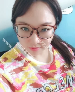 南站附近真正的兼职少妇