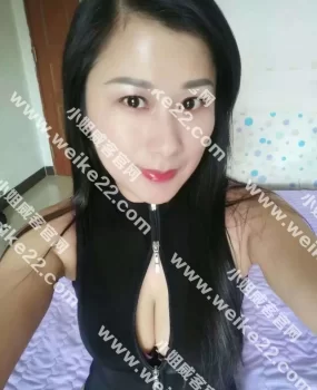 天河地铁36C风骚少妇