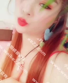 天津，不错的轻熟妇，喜欢的来