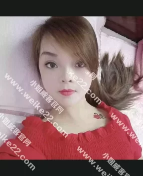 新会楼凤,物廉价美,水多