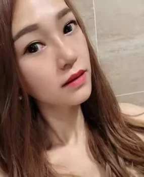 广州同和附近，价格合理，苗条身材，B杯