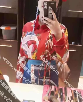 梅花园新人灵儿萝莉控专属